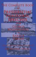 US Presidential Inaugural Addresses 1617200573 Book Cover