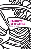 Anatomy of a Whale 1912111586 Book Cover