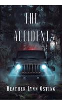 The Accident B0HDXFYR5J Book Cover