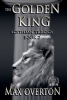 Scythian Trilogy Book 3: Funeral in Babylon 1925574539 Book Cover