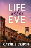 Life After Eve B0H59HT6PN Book Cover