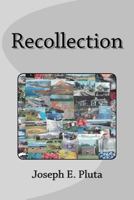 Recollection 1977906575 Book Cover