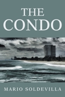 The Condo 1483409457 Book Cover