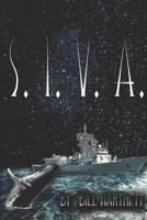 S.I.V.A.: Suboceanic Intelligence and Vocabulary Analyzer 1731087217 Book Cover