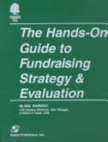Fund Raising Basics: A Complete Guide (Aspen's Fund Raising Series for the 21st Century) 0834207931 Book Cover