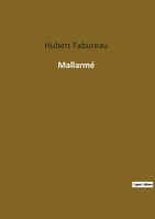 Mallarmé 2385083205 Book Cover