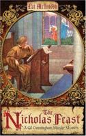 The Nicholas Feast 1845295005 Book Cover
