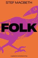 Folk 1913231933 Book Cover