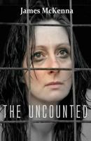 The Uncounted 1470091844 Book Cover