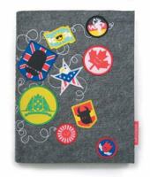 Neighbourhood 9889822857 Book Cover