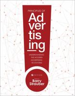 Principles of Advertising 151655731X Book Cover