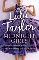 Midnight Girls 0099524929 Book Cover