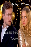 Tainted Love B0HBZXLNCD Book Cover