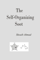 The Self-Organizing Soot B09YQQK14J Book Cover