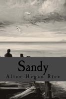 Sandy 1535264446 Book Cover