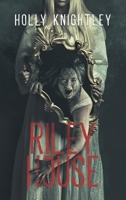 Riley House 1958761451 Book Cover