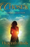 Chosen: A Divine Selection B0FJZVBQFT Book Cover