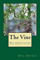 The Vine 1540392783 Book Cover