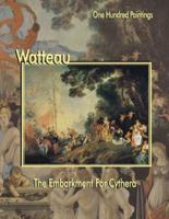 Watteau 1553210182 Book Cover
