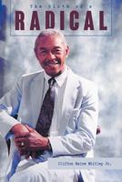 The Birth of a Radical 1643500449 Book Cover