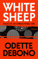 White Sheep 191383056X Book Cover