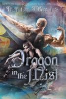 Dragon in the Mist 1981334564 Book Cover
