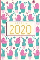 Agenda des mamans organisées: Taillé pour la compétition cette création originale a tout prévu pour les super-mamans?Large vue de la semaine à grandes ... de Noël réussi ! (French Edition) 1713248158 Book Cover