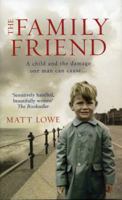 The Family Friend 0091912253 Book Cover