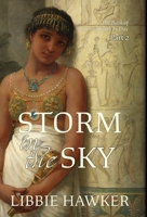 Storm in the Sky 1947174118 Book Cover