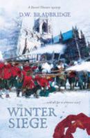 The Winter Siege 1492795712 Book Cover