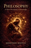 Philosophy B0GY66YP7Q Book Cover