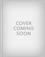 Pipeline Noir: Seeing Oil through Chinatown 1517919266 Book Cover