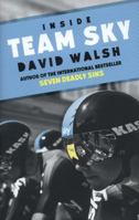 Inside Team Sky 1471133338 Book Cover