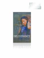 Deliverance Digital Guide (Urban Underground) 1616516852 Book Cover