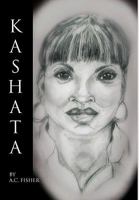 Kashata 1450202527 Book Cover