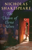 The Vision of Elena Silves 0394584775 Book Cover