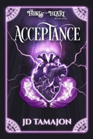 Acceptance B0H3BSZ6J4 Book Cover