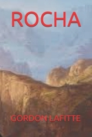 ROCHA B08QRXT6YV Book Cover