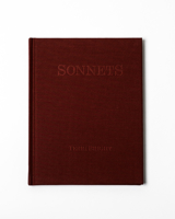 Sonnets: Photographic Poetry B077YBFNZ1 Book Cover