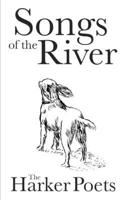Songs of the River 129160068X Book Cover