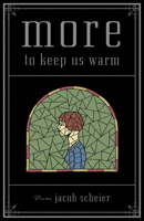 More To Keep Us Warm 1550227947 Book Cover