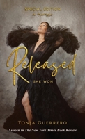 Released: Special Edition She Won B0DQ9SBQWX Book Cover