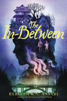 The In-Between 0062916106 Book Cover