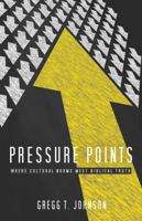 Pressure Points 0974103683 Book Cover