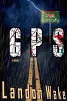G P S: Murder Next Exit 1546585044 Book Cover