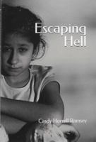 Escaping Hell 1736051733 Book Cover