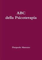 abc della psicoterapia 1471034623 Book Cover
