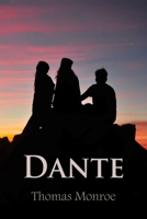 Dante 1980268088 Book Cover