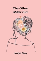 The other Miller girl 9373056093 Book Cover