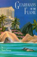 Guardians of the Flame 0929385764 Book Cover
